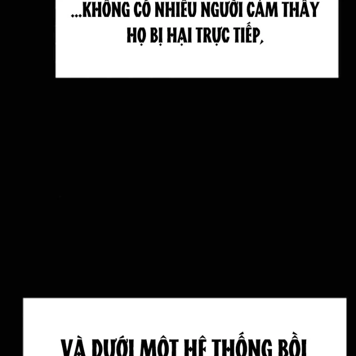 Nhà Đầu Tư Nhìn Thấy Tương Lai Chapter 84 - 170