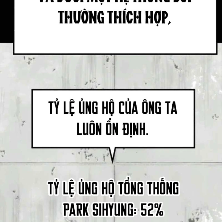 Nhà Đầu Tư Nhìn Thấy Tương Lai Chapter 84 - 171