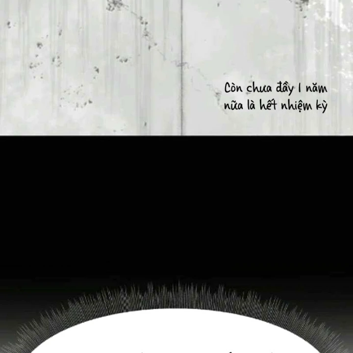 Nhà Đầu Tư Nhìn Thấy Tương Lai Chapter 84 - 172