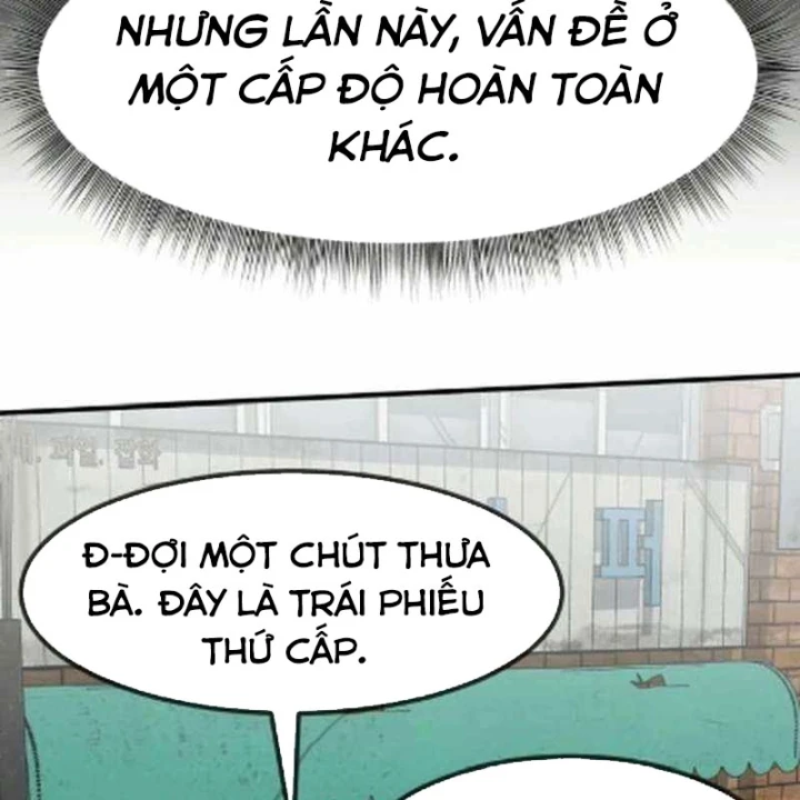 Nhà Đầu Tư Nhìn Thấy Tương Lai Chapter 84 - 173