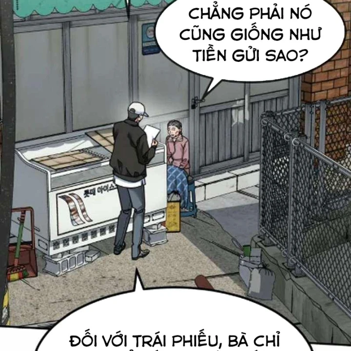 Nhà Đầu Tư Nhìn Thấy Tương Lai Chapter 84 - 174