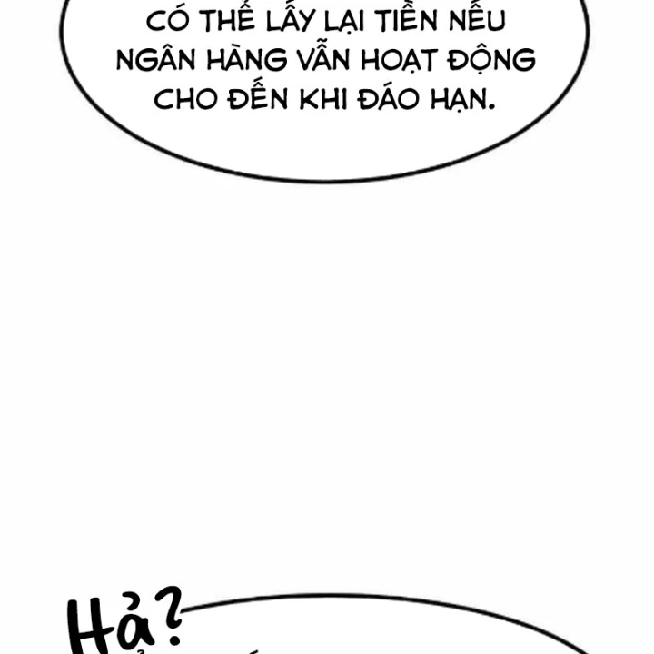 Nhà Đầu Tư Nhìn Thấy Tương Lai Chapter 84 - 175