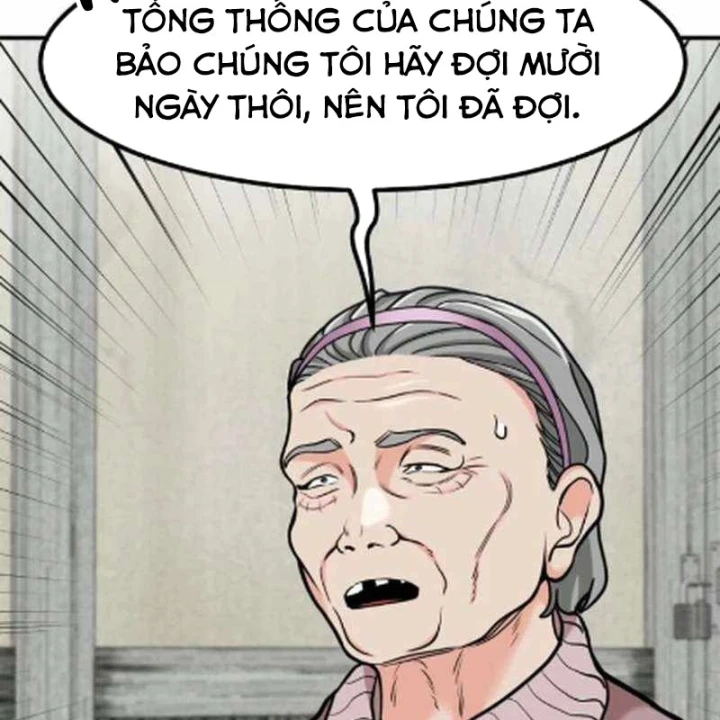 Nhà Đầu Tư Nhìn Thấy Tương Lai Chapter 84 - 176