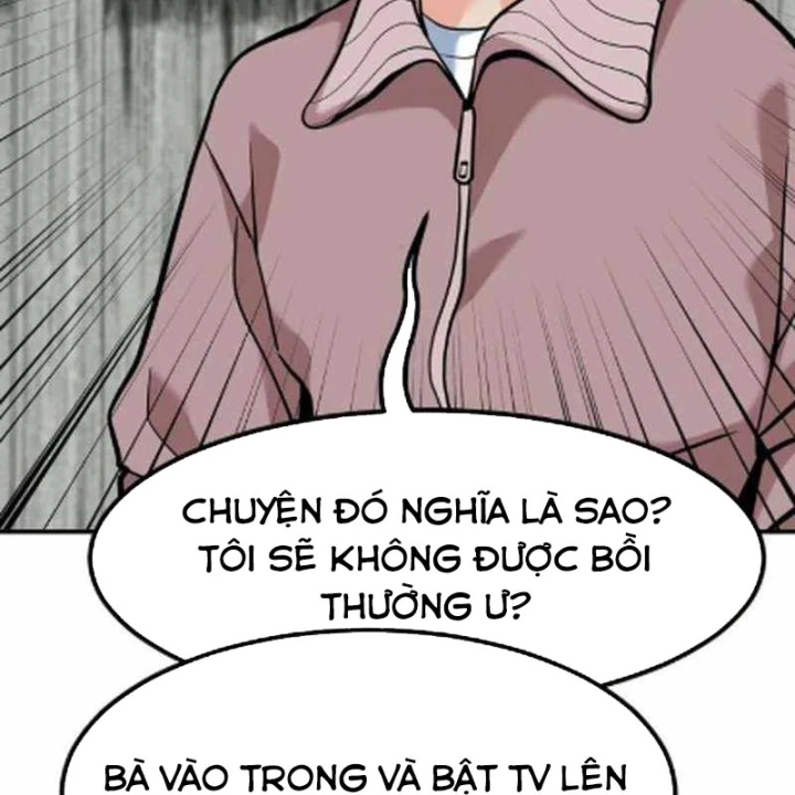 Nhà Đầu Tư Nhìn Thấy Tương Lai Chapter 84 - 177