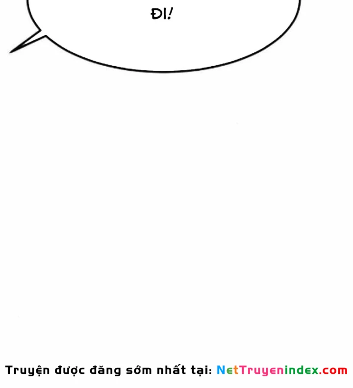 Nhà Đầu Tư Nhìn Thấy Tương Lai Chapter 84 - 178