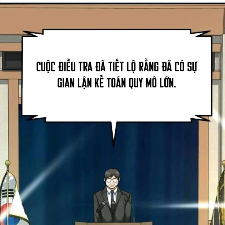 Nhà Đầu Tư Nhìn Thấy Tương Lai Chapter 84 - 180