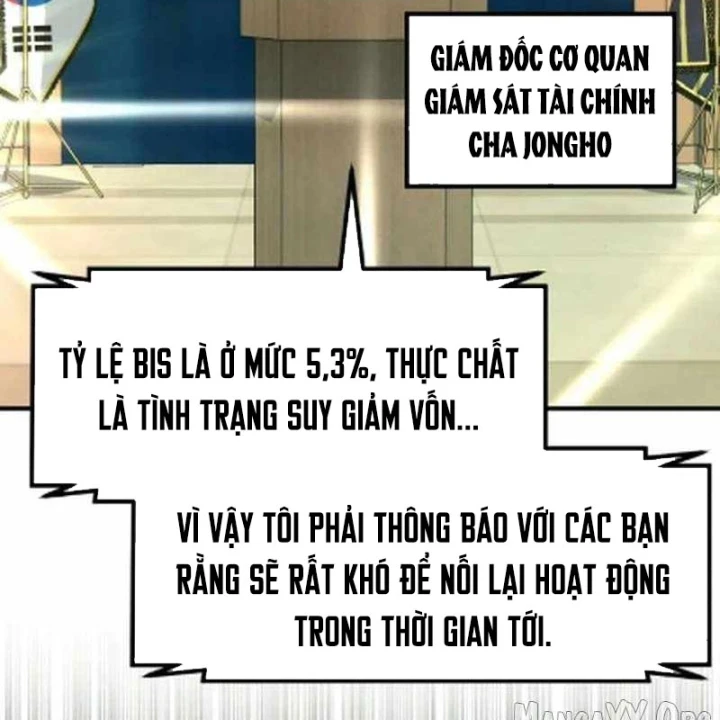 Nhà Đầu Tư Nhìn Thấy Tương Lai Chapter 84 - 181