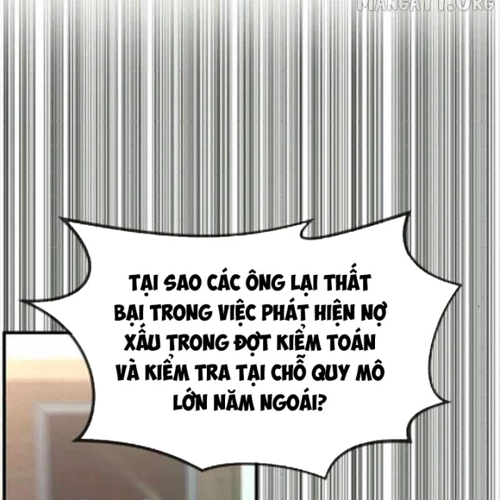 Nhà Đầu Tư Nhìn Thấy Tương Lai Chapter 84 - 182