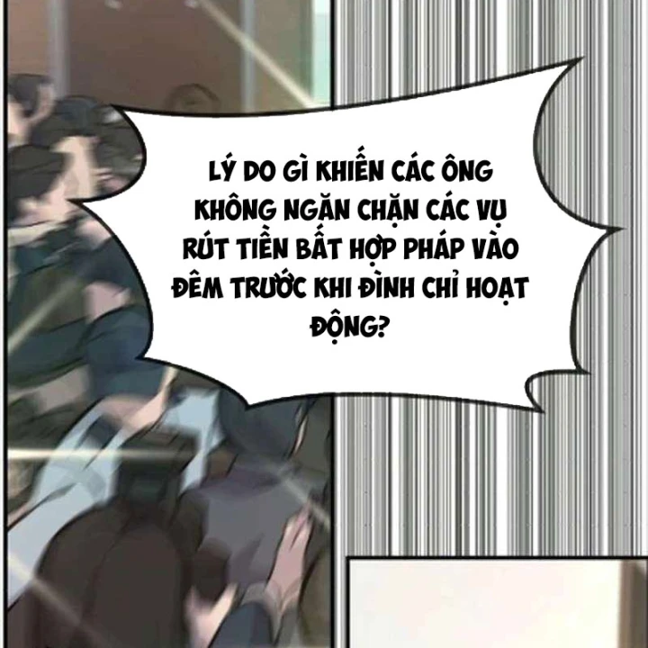 Nhà Đầu Tư Nhìn Thấy Tương Lai Chapter 84 - 183