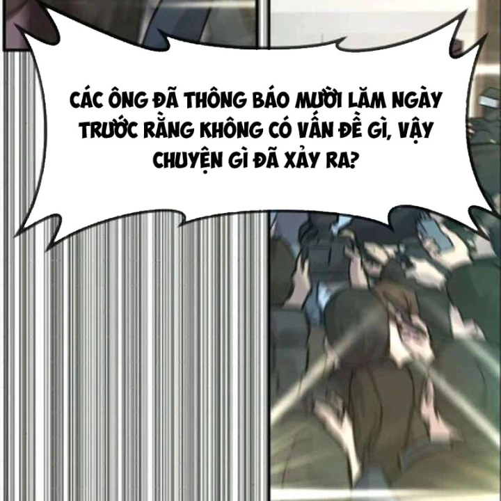 Nhà Đầu Tư Nhìn Thấy Tương Lai Chapter 84 - 184