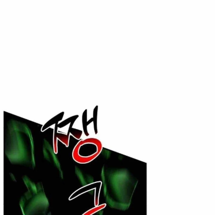 Nhà Đầu Tư Nhìn Thấy Tương Lai Chapter 84 - 186