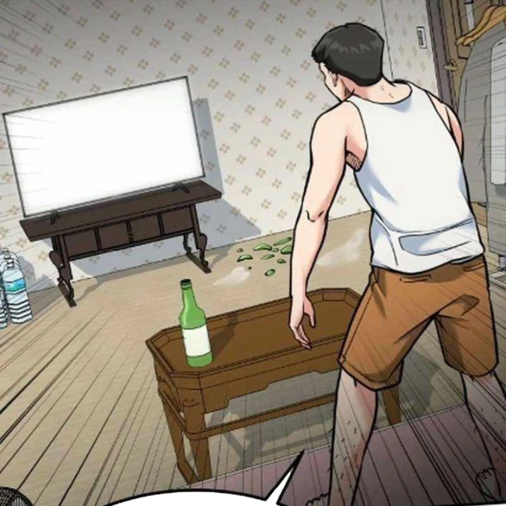 Nhà Đầu Tư Nhìn Thấy Tương Lai Chapter 84 - 188