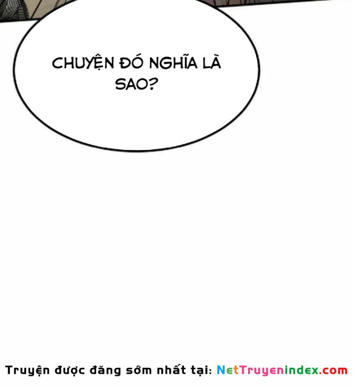 Nhà Đầu Tư Nhìn Thấy Tương Lai Chapter 84 - 189