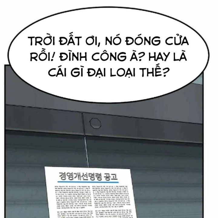 Nhà Đầu Tư Nhìn Thấy Tương Lai Chapter 84 - 190