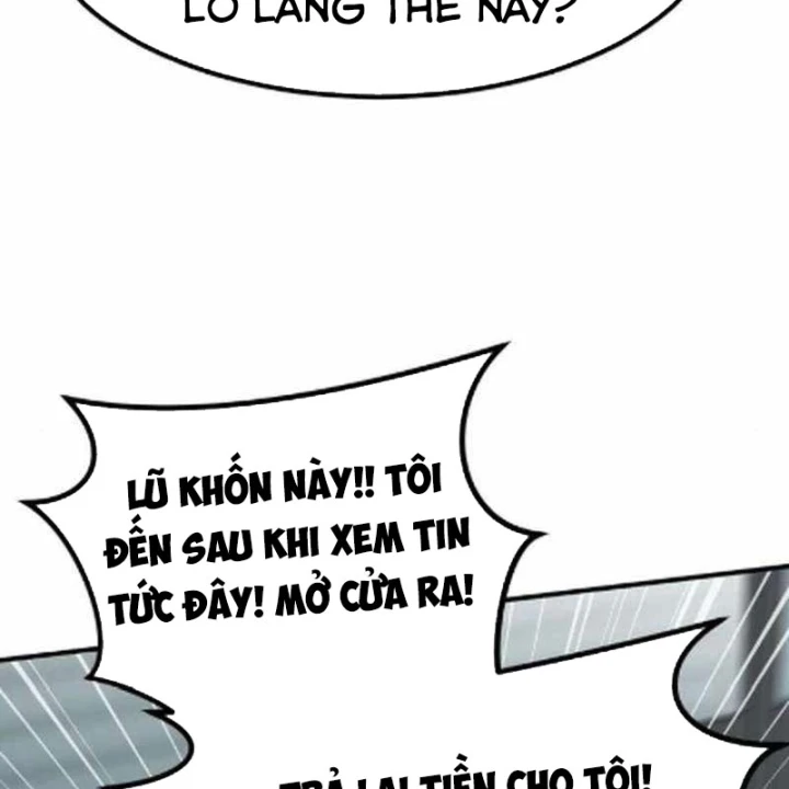 Nhà Đầu Tư Nhìn Thấy Tương Lai Chapter 84 - 192