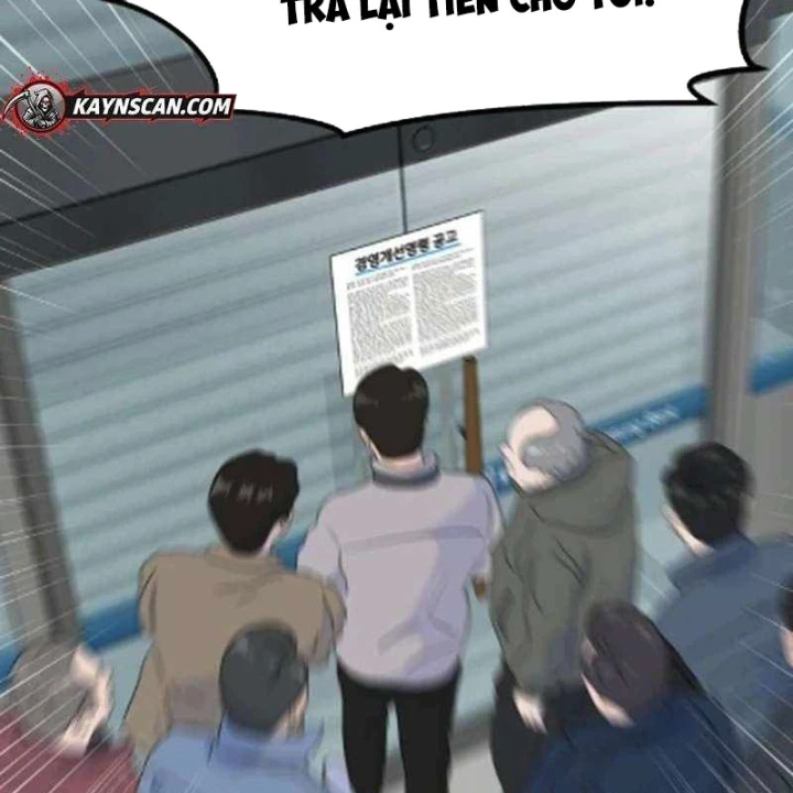 Nhà Đầu Tư Nhìn Thấy Tương Lai Chapter 84 - 193