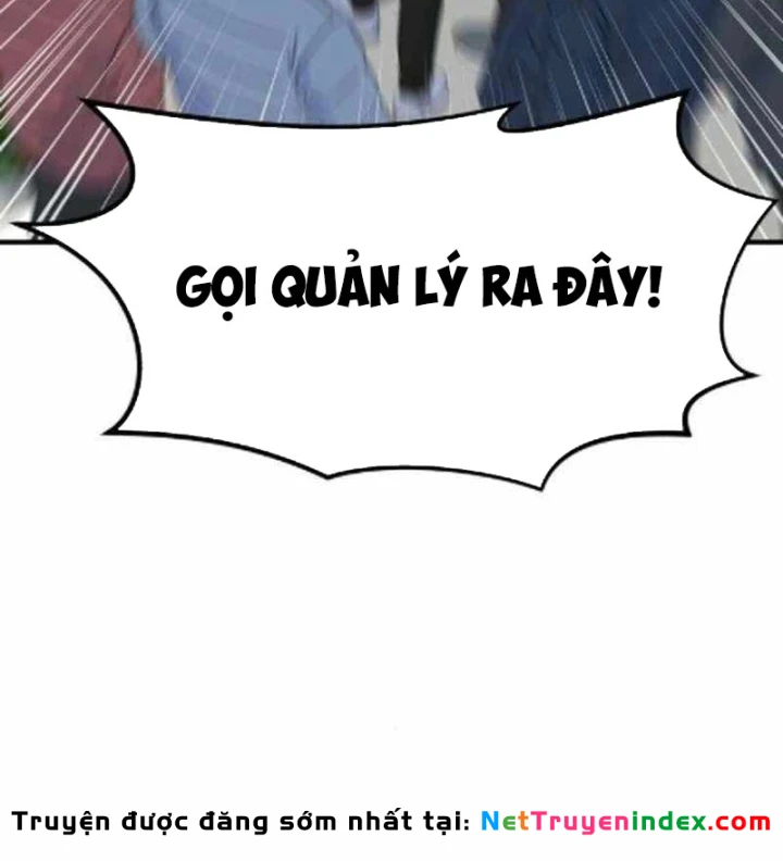 Nhà Đầu Tư Nhìn Thấy Tương Lai Chapter 84 - 194