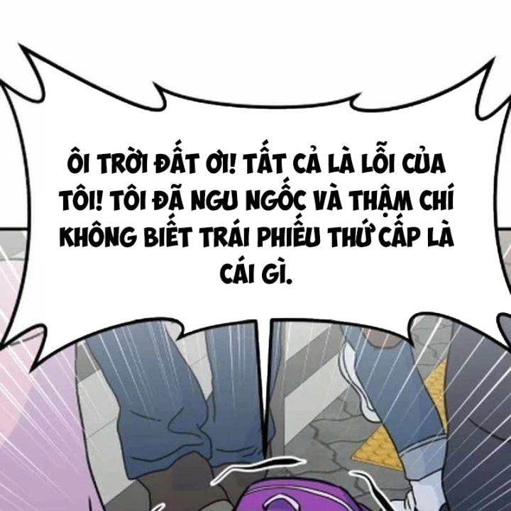 Nhà Đầu Tư Nhìn Thấy Tương Lai Chapter 84 - 195