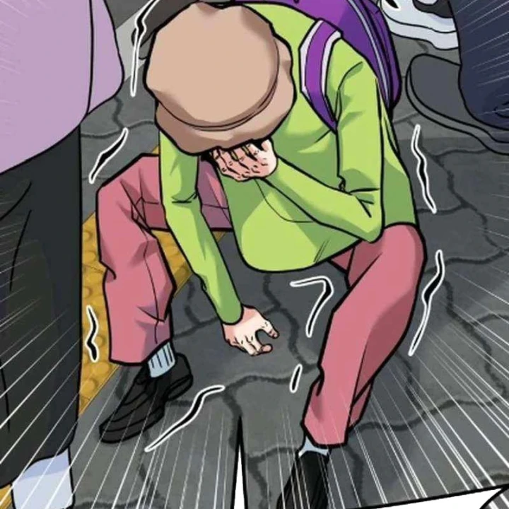 Nhà Đầu Tư Nhìn Thấy Tương Lai Chapter 84 - 196