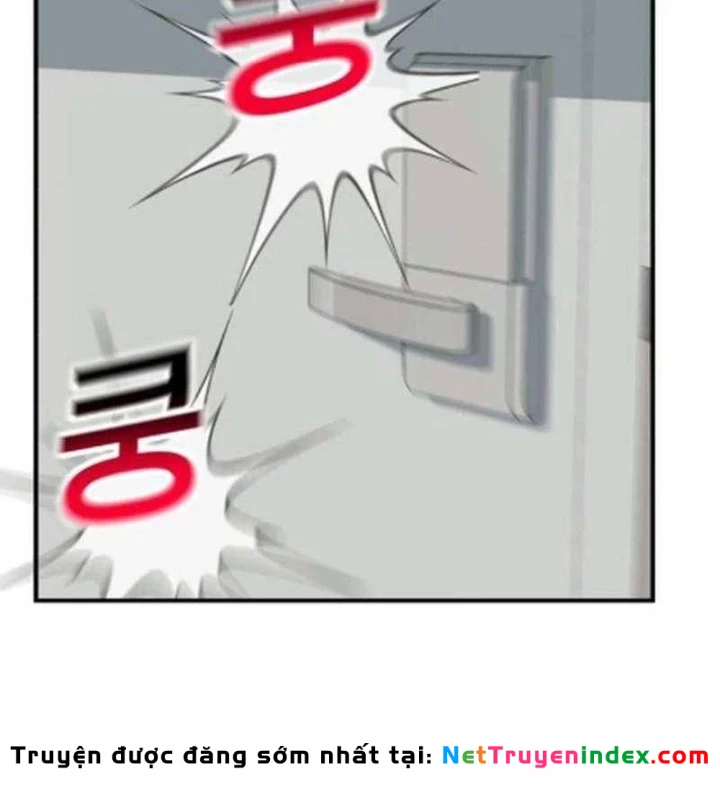 Nhà Đầu Tư Nhìn Thấy Tương Lai Chapter 84 - 199