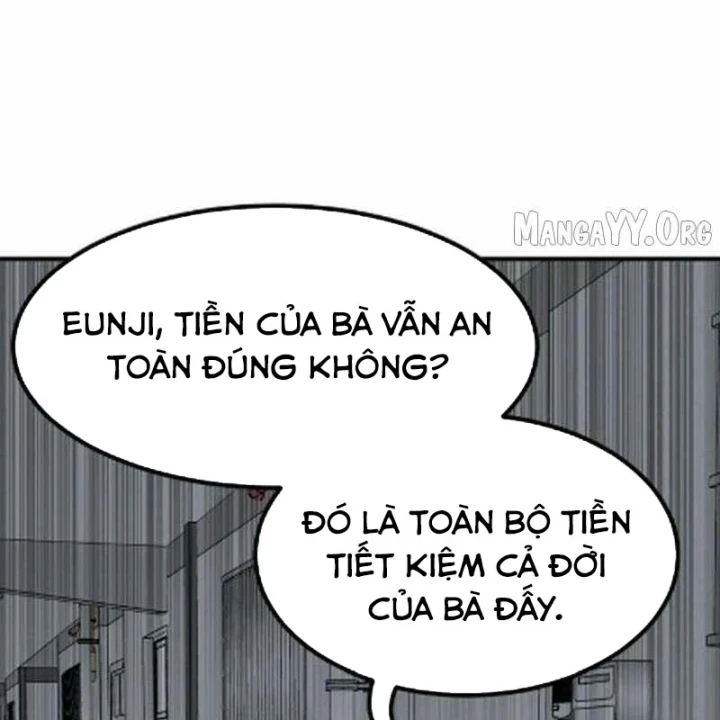 Nhà Đầu Tư Nhìn Thấy Tương Lai Chapter 84 - 200