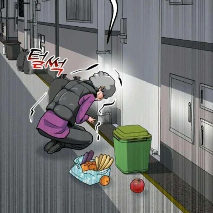 Nhà Đầu Tư Nhìn Thấy Tương Lai Chapter 84 - 201