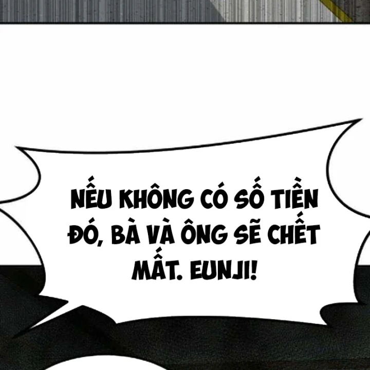 Nhà Đầu Tư Nhìn Thấy Tương Lai Chapter 84 - 202