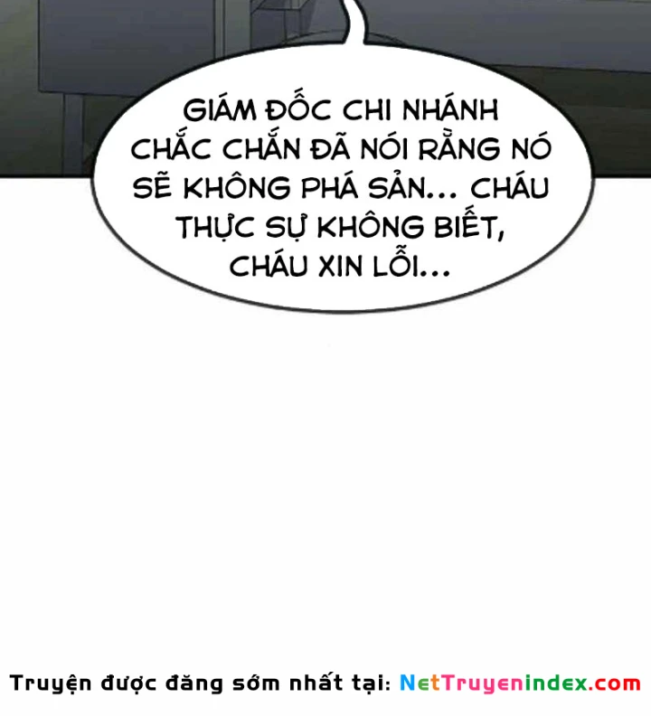 Nhà Đầu Tư Nhìn Thấy Tương Lai Chapter 84 - 204