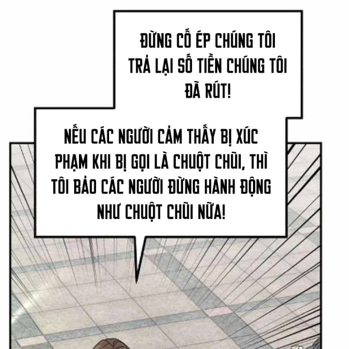 Nhà Đầu Tư Nhìn Thấy Tương Lai Chapter 84 - 205