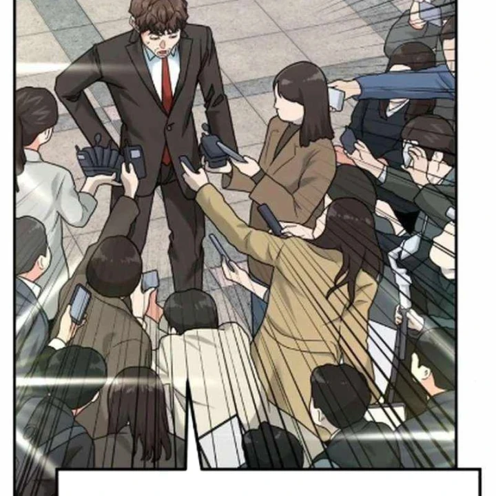 Nhà Đầu Tư Nhìn Thấy Tương Lai Chapter 84 - 206