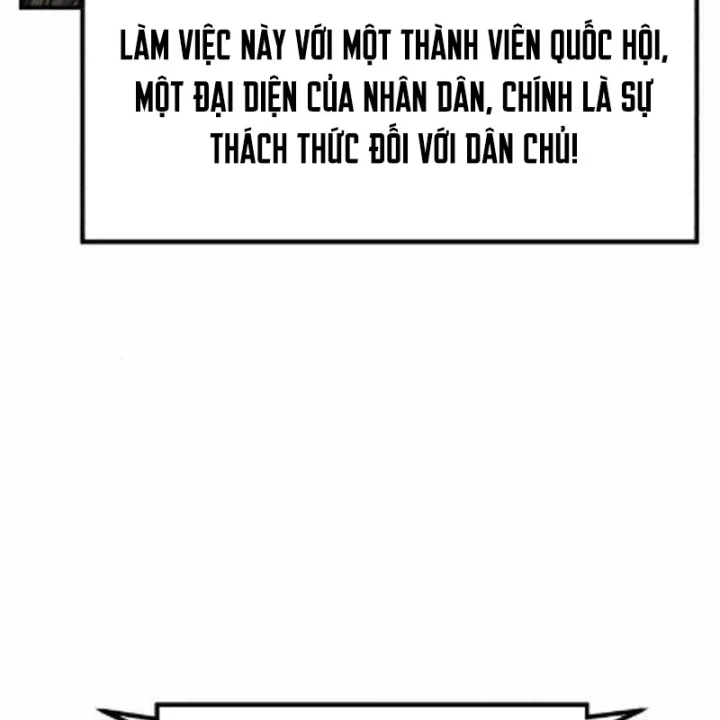 Nhà Đầu Tư Nhìn Thấy Tương Lai Chapter 84 - 207