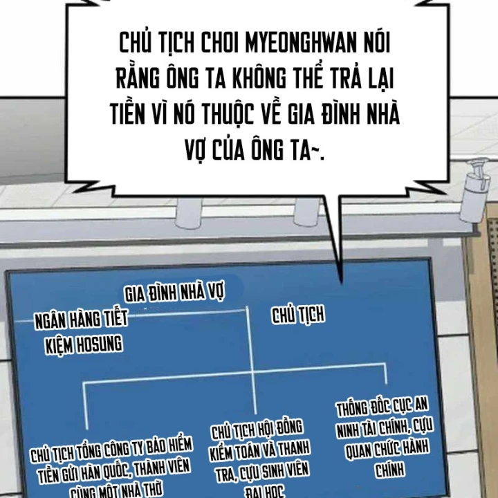 Nhà Đầu Tư Nhìn Thấy Tương Lai Chapter 84 - 208