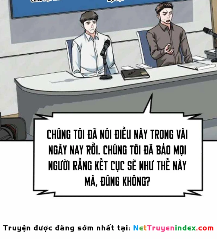 Nhà Đầu Tư Nhìn Thấy Tương Lai Chapter 84 - 209