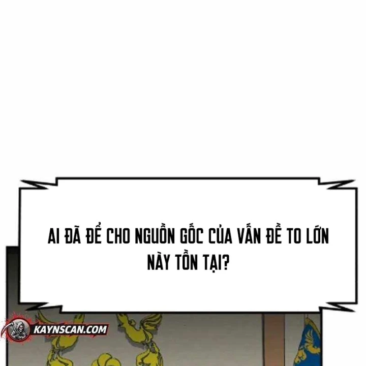 Nhà Đầu Tư Nhìn Thấy Tương Lai Chapter 84 - 210