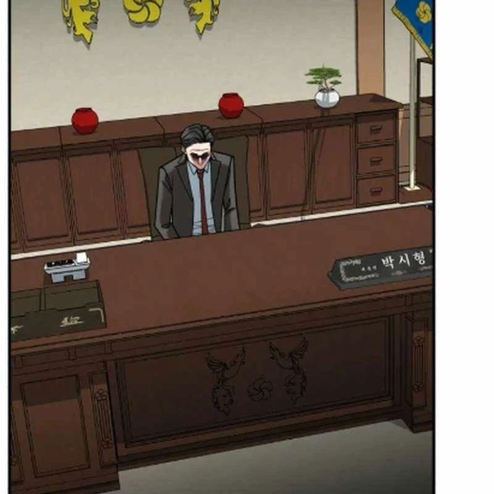 Nhà Đầu Tư Nhìn Thấy Tương Lai Chapter 84 - 211