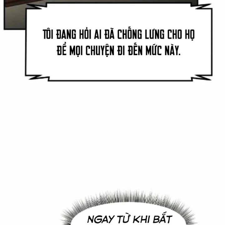 Nhà Đầu Tư Nhìn Thấy Tương Lai Chapter 84 - 212