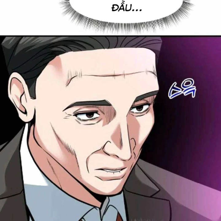 Nhà Đầu Tư Nhìn Thấy Tương Lai Chapter 84 - 213