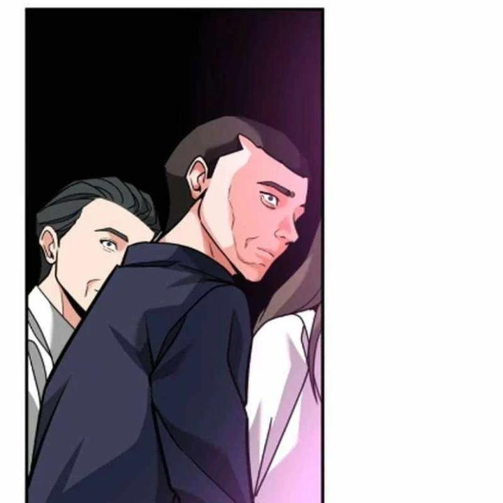 Nhà Đầu Tư Nhìn Thấy Tương Lai Chapter 84 - 216