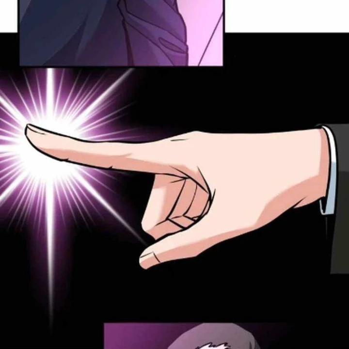 Nhà Đầu Tư Nhìn Thấy Tương Lai Chapter 84 - 217