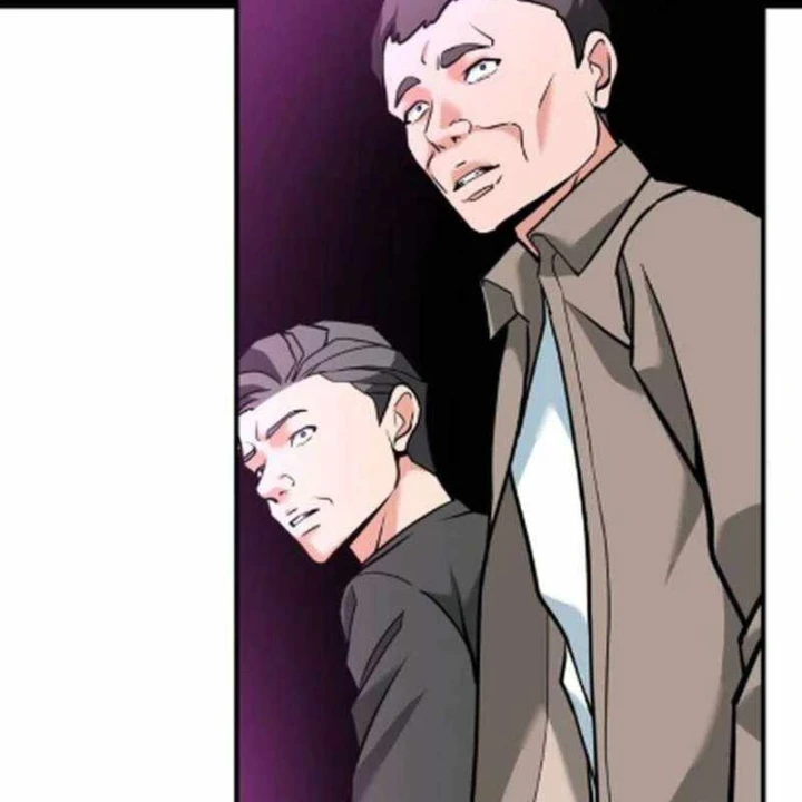 Nhà Đầu Tư Nhìn Thấy Tương Lai Chapter 84 - 218