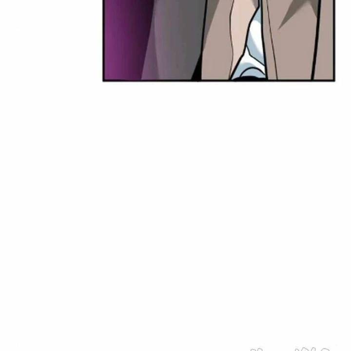 Nhà Đầu Tư Nhìn Thấy Tương Lai Chapter 84 - 219