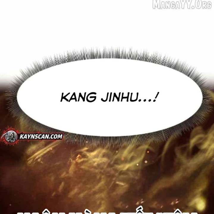 Nhà Đầu Tư Nhìn Thấy Tương Lai Chapter 84 - 220