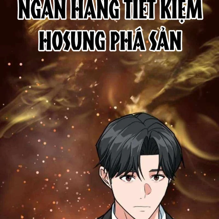 Nhà Đầu Tư Nhìn Thấy Tương Lai Chapter 84 - 221
