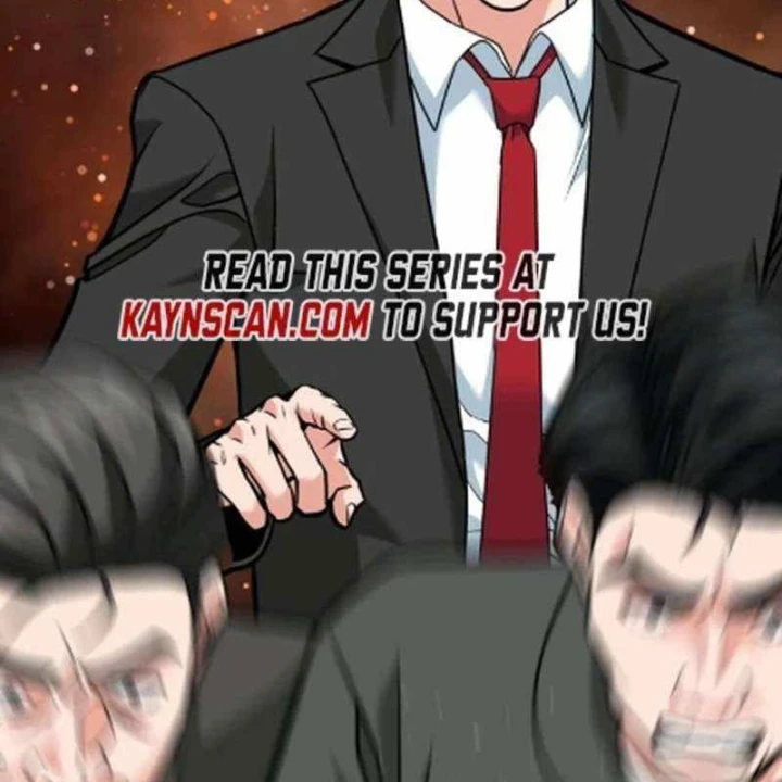 Nhà Đầu Tư Nhìn Thấy Tương Lai Chapter 84 - 222