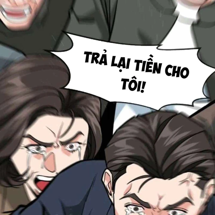 Nhà Đầu Tư Nhìn Thấy Tương Lai Chapter 84 - 223