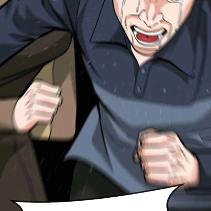 Nhà Đầu Tư Nhìn Thấy Tương Lai Chapter 84 - 224