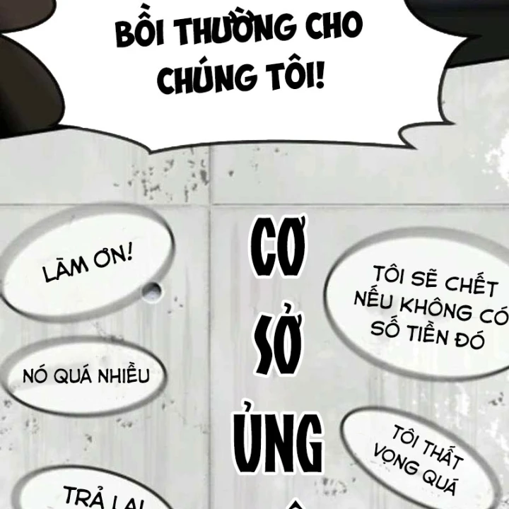 Nhà Đầu Tư Nhìn Thấy Tương Lai Chapter 84 - 225