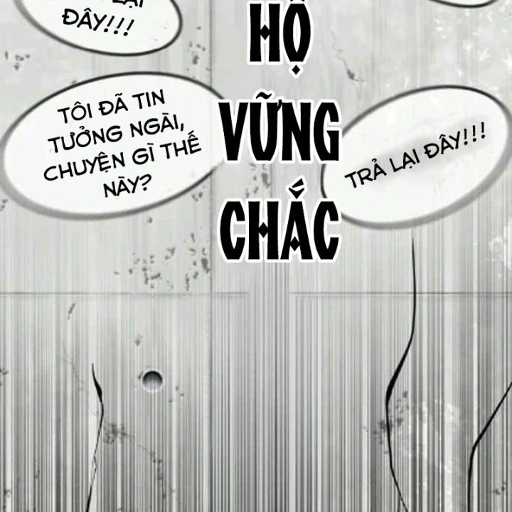 Nhà Đầu Tư Nhìn Thấy Tương Lai Chapter 84 - 226