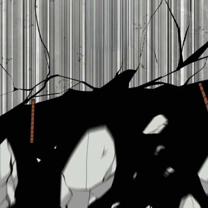 Nhà Đầu Tư Nhìn Thấy Tương Lai Chapter 84 - 227