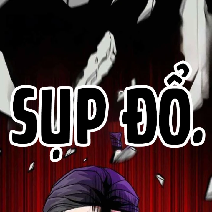 Nhà Đầu Tư Nhìn Thấy Tương Lai Chapter 84 - 228